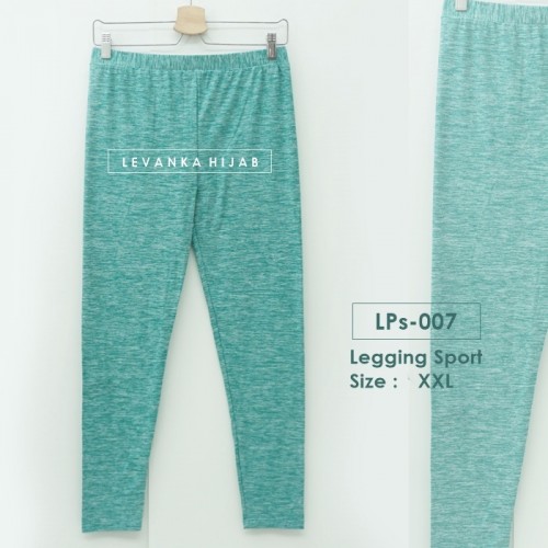 LPs-007 Legging Sport